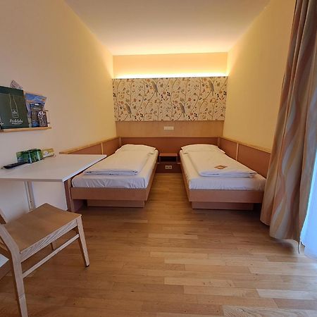 Jufa Hotel Stubenbergsee Экстерьер фото